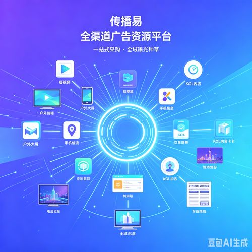 輿情管控下的品牌種草投放全指南 科學(xué)策略與實(shí)戰(zhàn)方法論